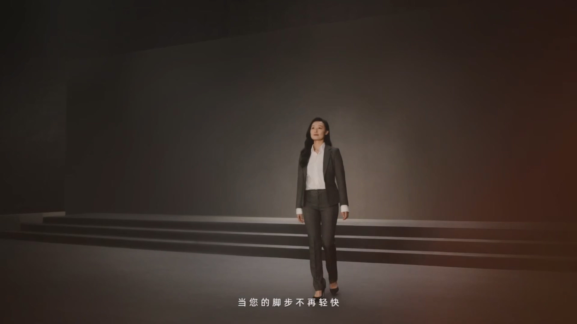 淡水文化