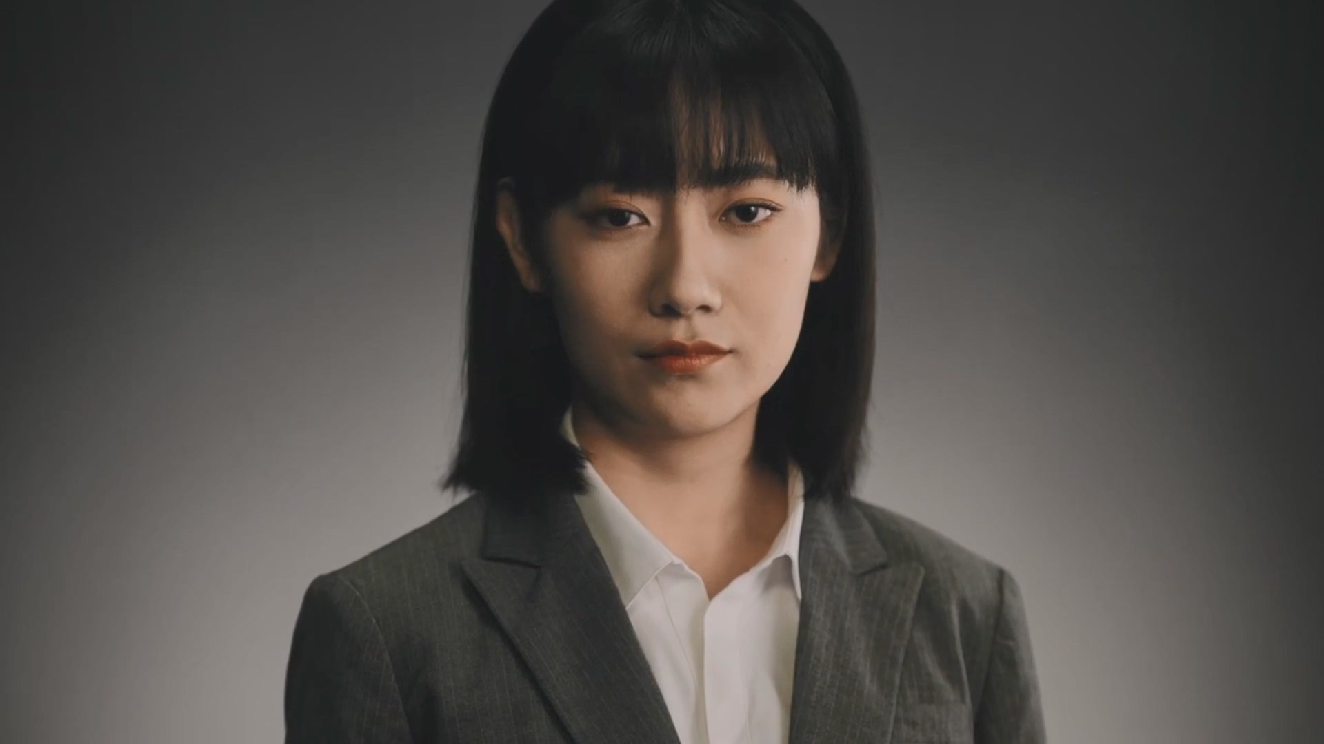 淡水文化