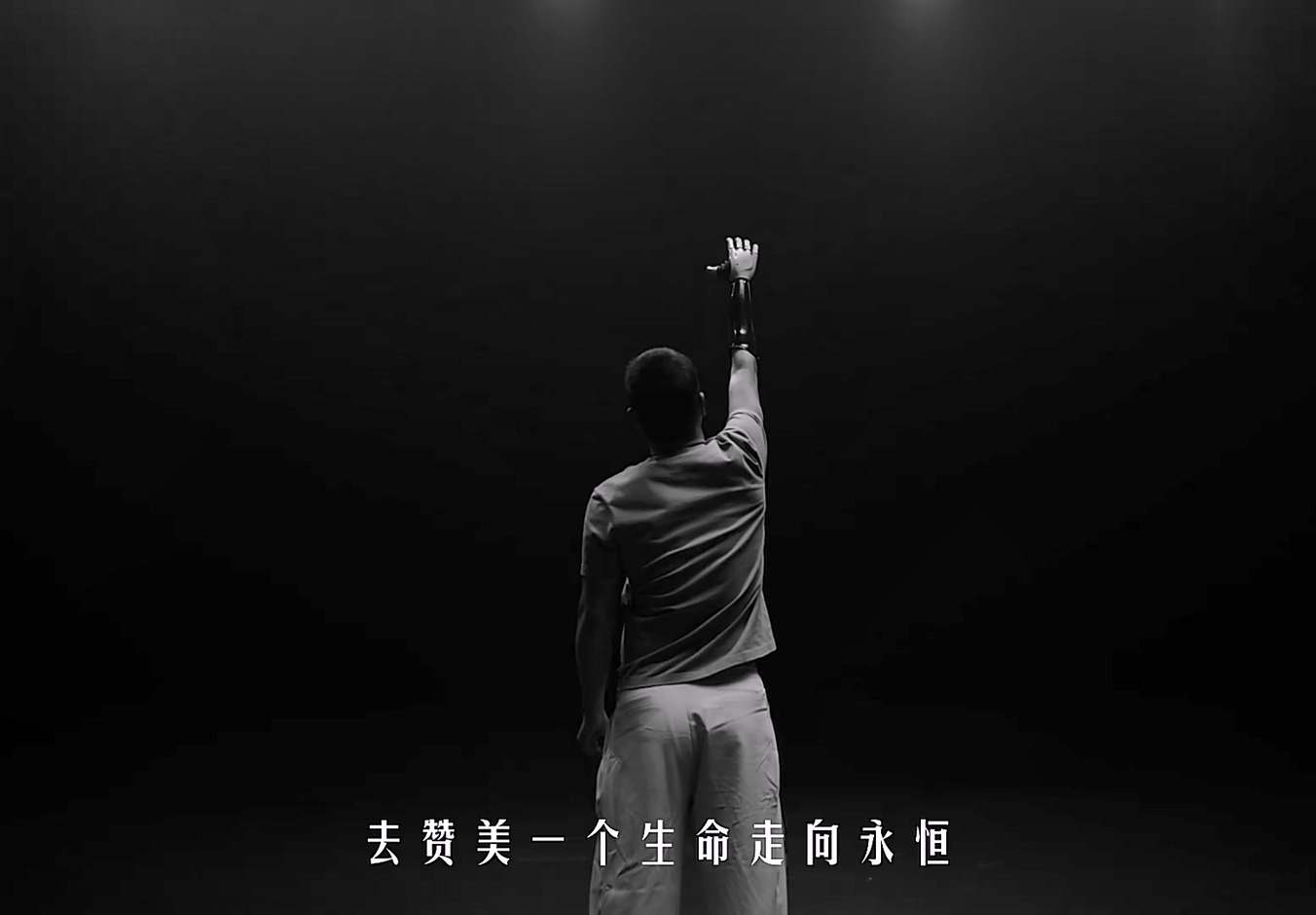 淡水文化