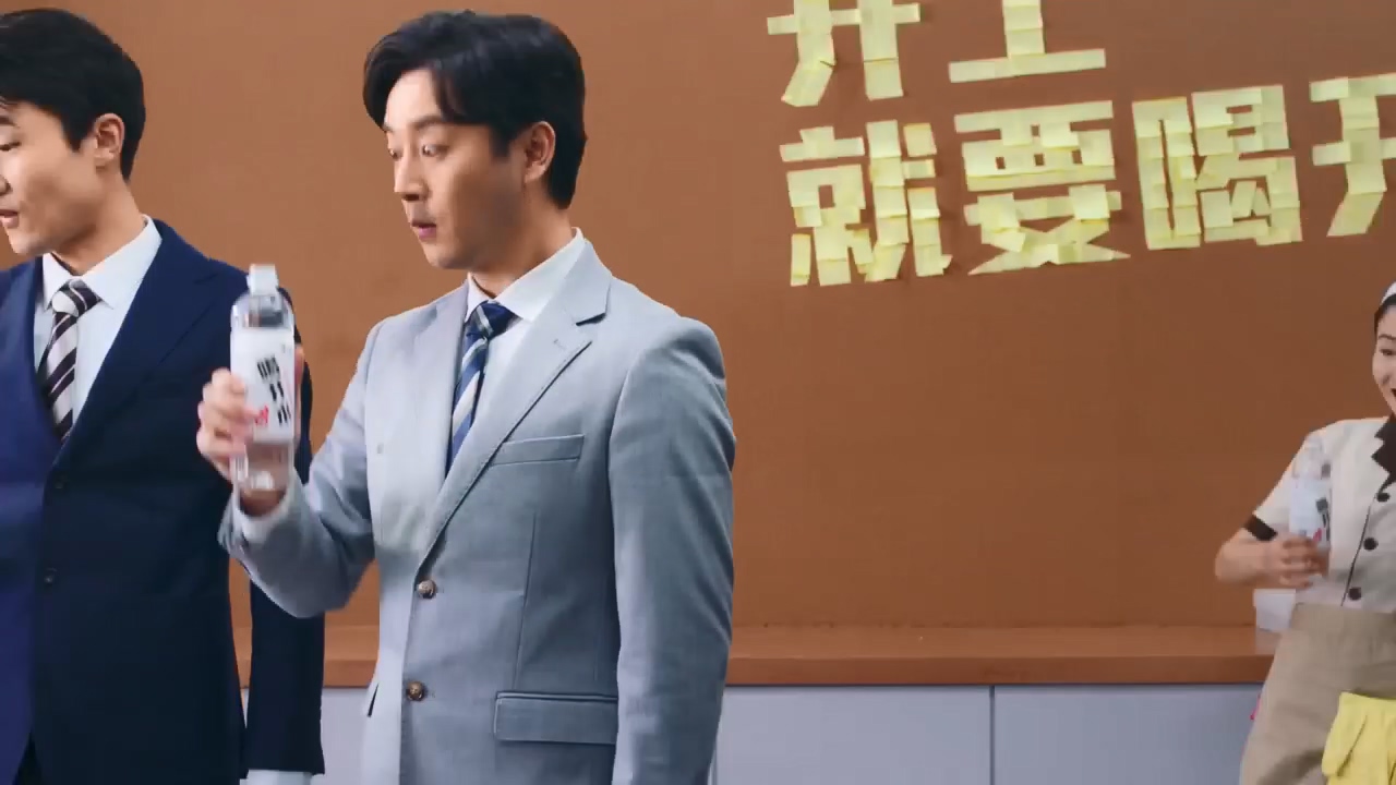 淡水文化